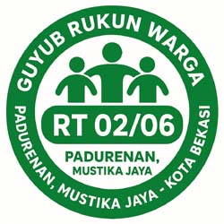 Logo RT
